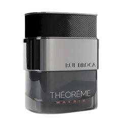 RUE BROCA THEOREME MATRIX-MEN-EDP-90ML