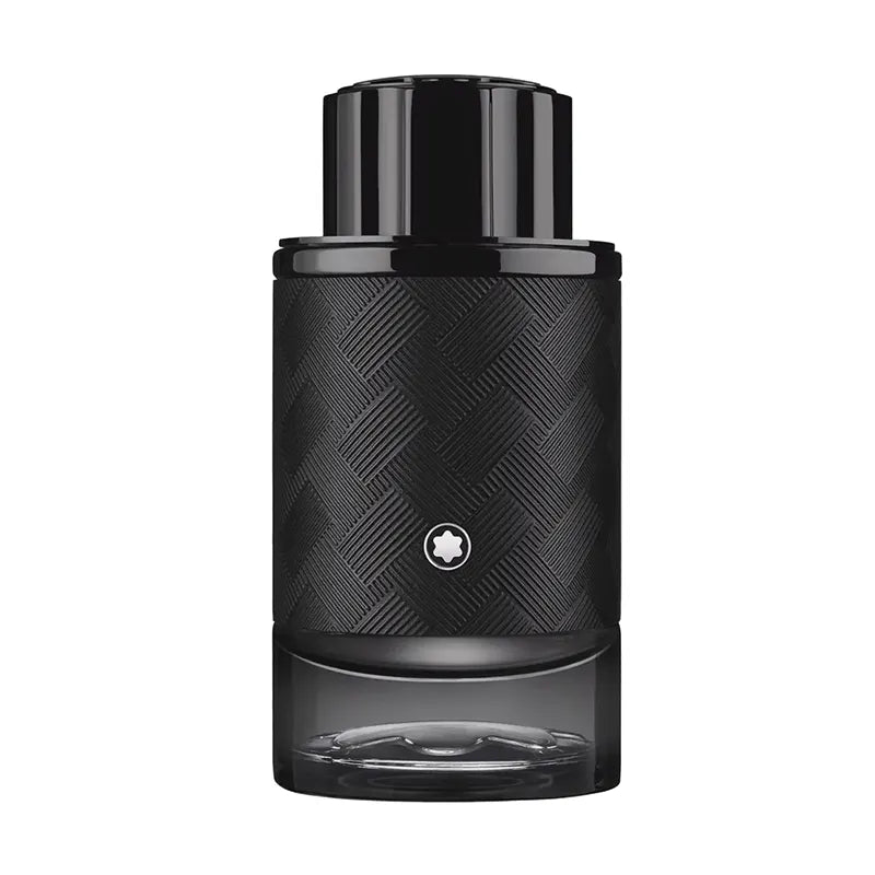 مونت بلانك عطر اكسبلورر اكستريم للرجال – 100 مل