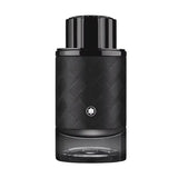 مونت بلانك عطر اكسبلورر اكستريم للرجال – 100 مل