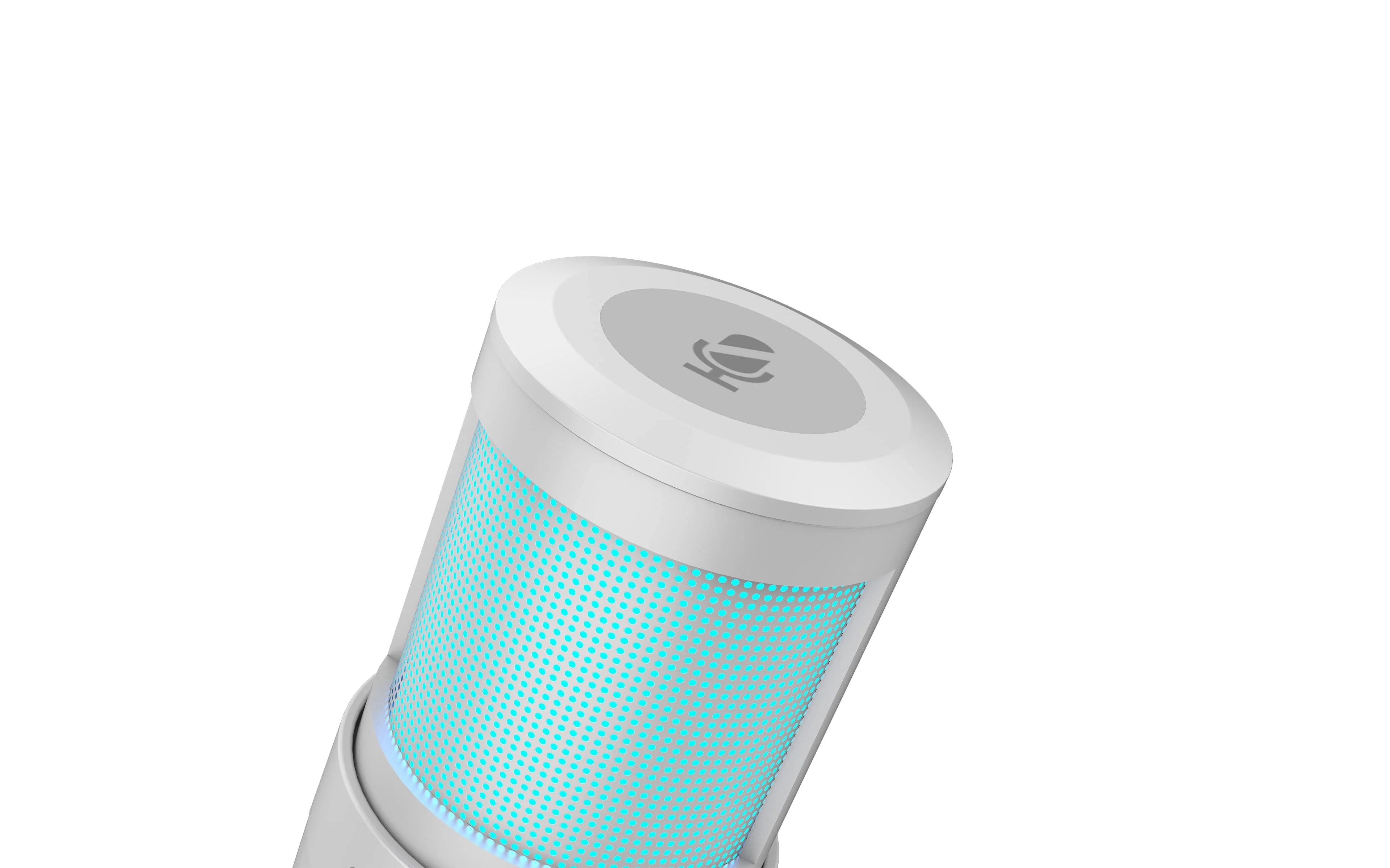 ساديس ميكروفون الألعاب أوتوس للبث SW-MC04 