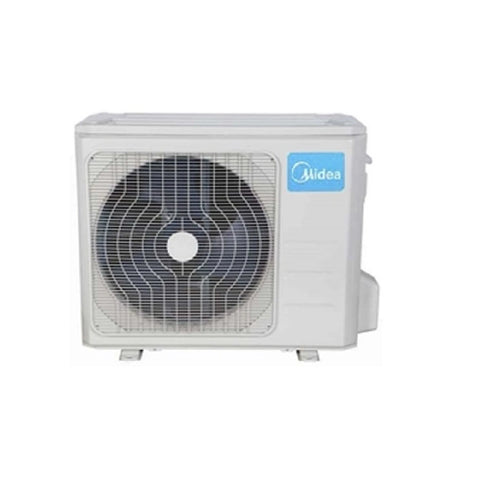 Midea Cassette Air Conditioner 42,500 BTU Inverter - MCDT-48HRFN1-I