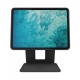 MOFT Float Portable Tablet Stand and Case 12-Inch-Black