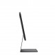MOFT Float Portable Tablet Stand and Case 12-Inch-Black