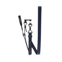 MOFT MD018-1-L-DEBUAdjustable Long Lanyard (Deep Blue)
