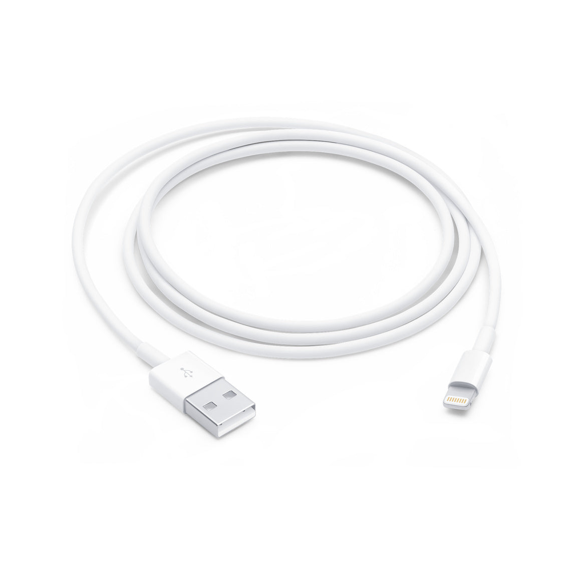 Apple, Lightning To USB Cable