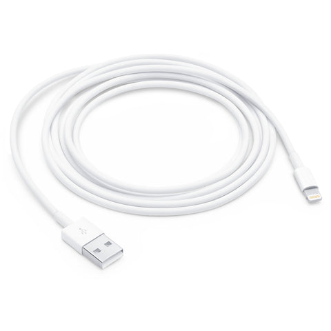 Apple, Lightning To USB Cable