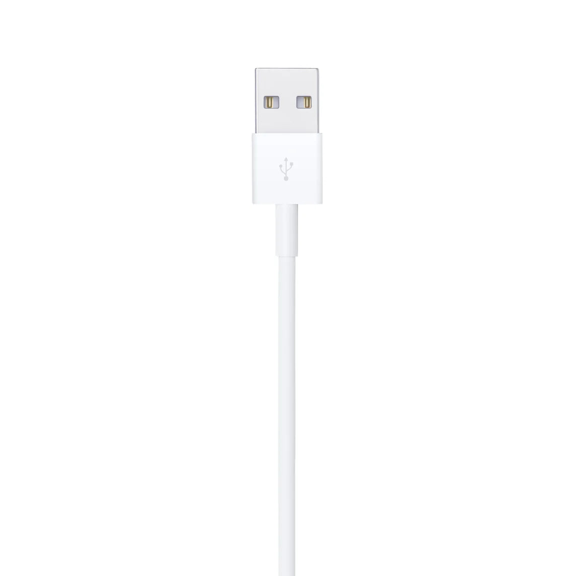 Apple, Lightning To USB Cable