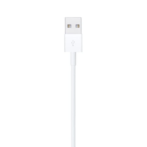 Apple, Lightning To USB Cable