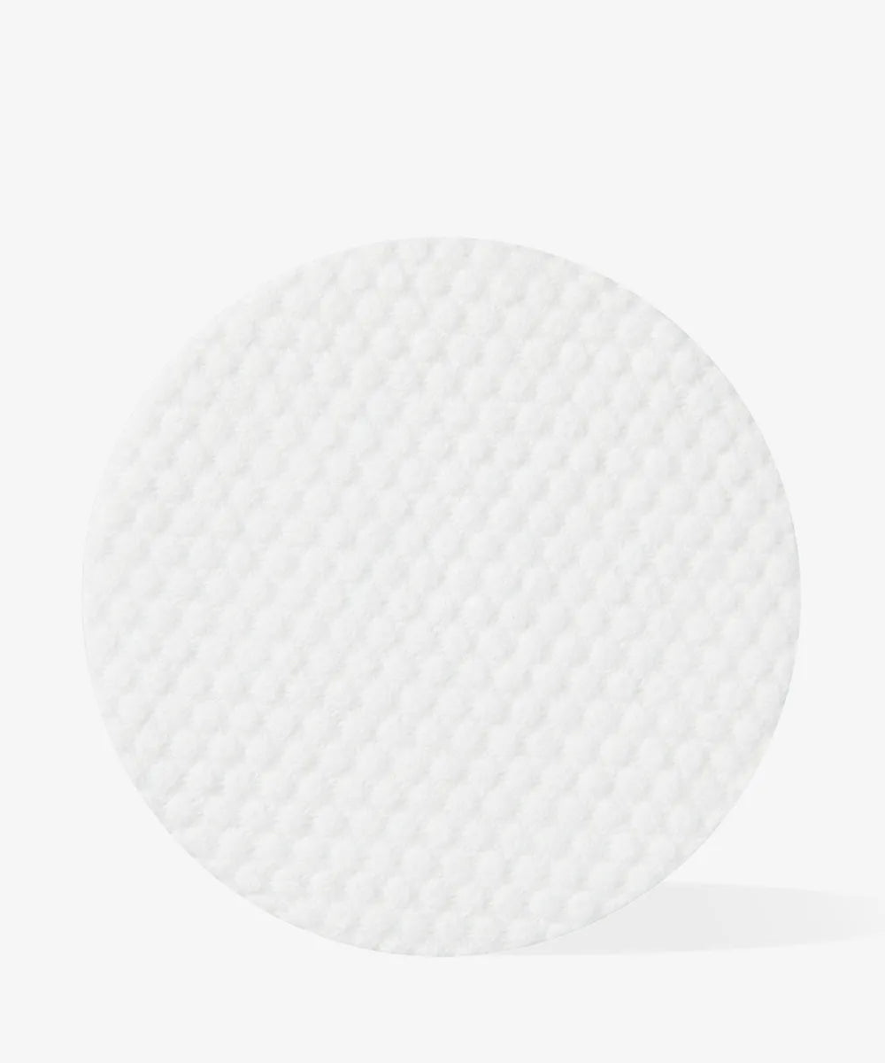 Medicube, Zero Pore Pad Mild, (70 Pads)