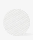 Medicube, Zero Pore Pad Mild, (70 Pads)