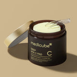 Medicube Deep Vita-C Pad - 70 Pcs