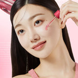 Medicube TXA Niacinamide 15 Serum – 30 ml