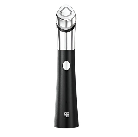 Medicube Booster H - Korean Skincare Tool - Facial Glow Booster for Maximizing and Boosting Skin Care Absorption - Needle Free