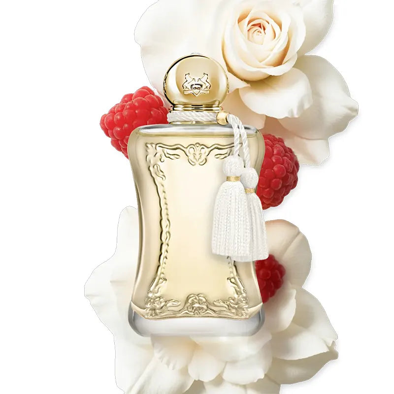 Parfums De Marly Meliora EDP For Her - 75 Ml