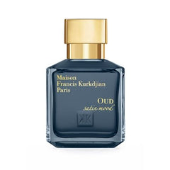 MFK OUD SATINE-UNISEX-EDP-70ML