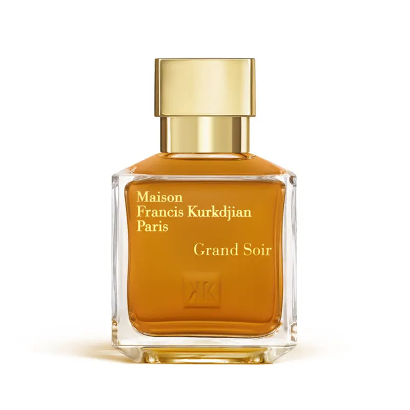 MFK Grand Soir EDP For Unisex – 70 ml