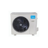 Midea Floor Standing Air Conditioner 32,500 BTU - MFT4GA-36CRN1I