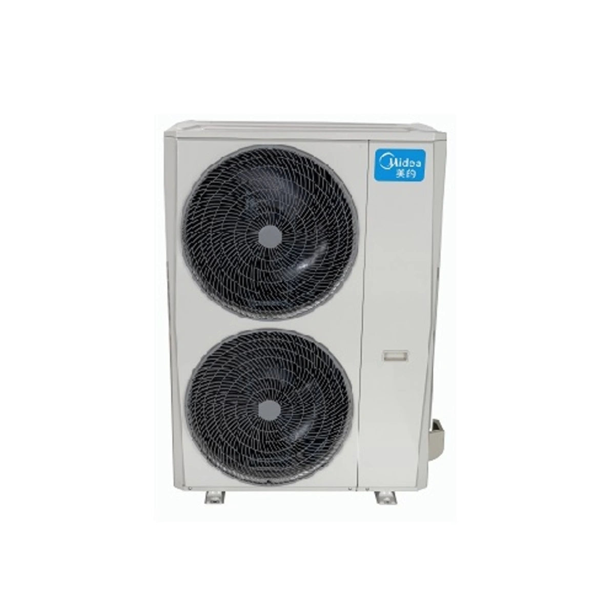 Midea Floor Standing Air Conditioner 54,000 BTU - MFT4GA-55CRN1I