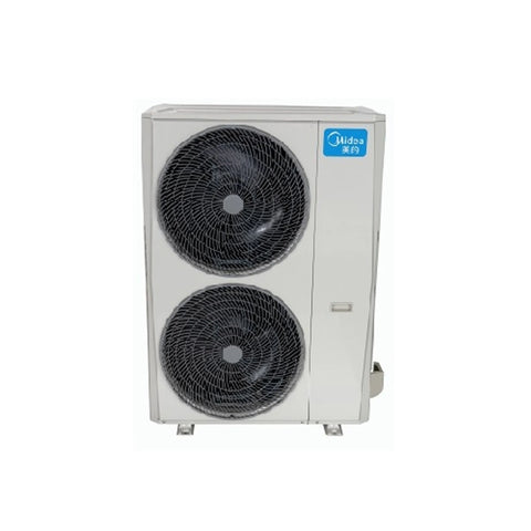 Midea Floor Standing Air Conditioner 54,000 BTU - MFT4GA-55CRN1I