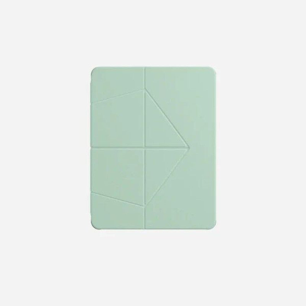 Moft Folio Case For Ipad Pro 11 - Peppermint