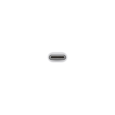Apple A1632, USB-C to USB Adapter