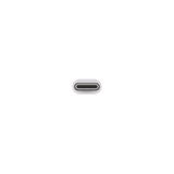 Apple A1632, USB-C to USB Adapter
