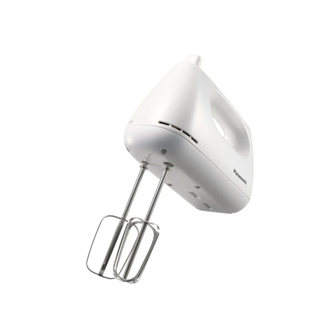 Panasonic MK-GH3WTZ, Hand Mixer 5-Speed Selection, 175W
