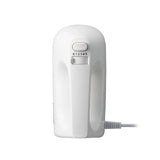 باناسونيك MK-GH3WTZ، خلاط يدوي بخمس سرعات، 175 واط