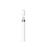Apple A1603, Apple Pencil (1st Generation)