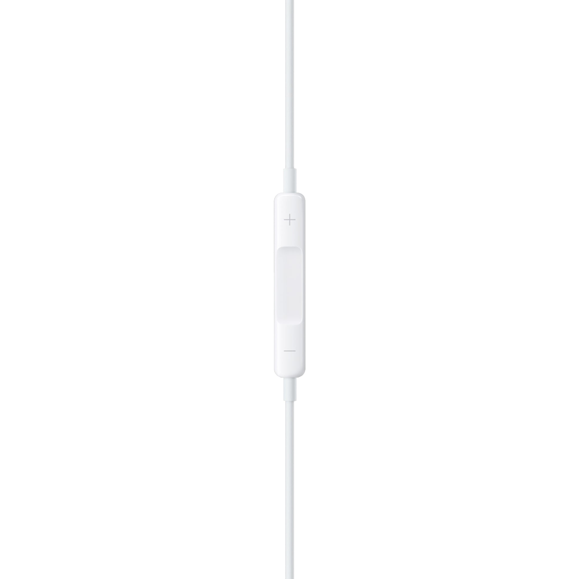 Apple EarPods