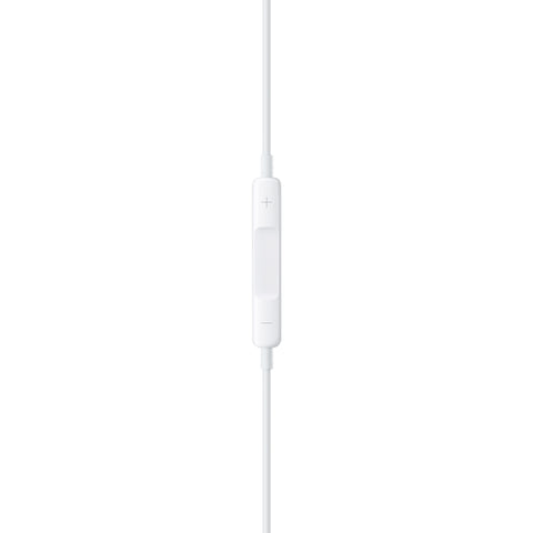 Apple EarPods
