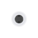 Apple A1749, Lightning to 3.5mm Headphone Jack Adapter
