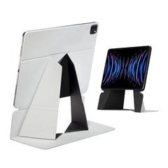MOFTMS026C-1-11Pro-WD Folio Case for iPad Pro 11"