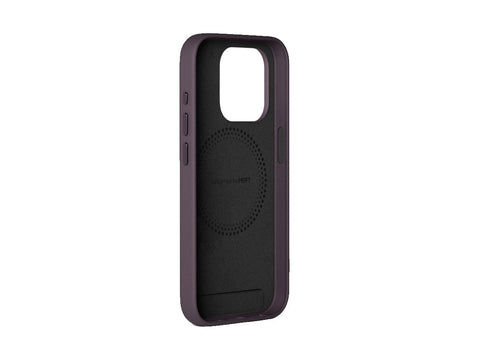 MOFT MD020-1-i15pro-BBPLSnap Case - iPh 15pro