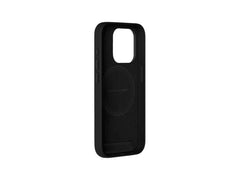 MOFT MD020-1-i15pro-JTBK Snap Case - iPh 15pro
