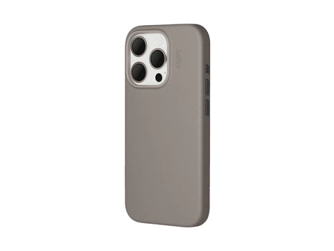 MOFTMD020A-1-i16-TPGY Phone CaseiPhone 16promax