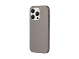 MOFTMD020-1-i15pro-TPGY Snap Case - iPh 15pro
