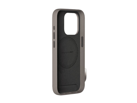 MOFTMD020-1-i15pro-TPGY Snap Case - iPh 15pro