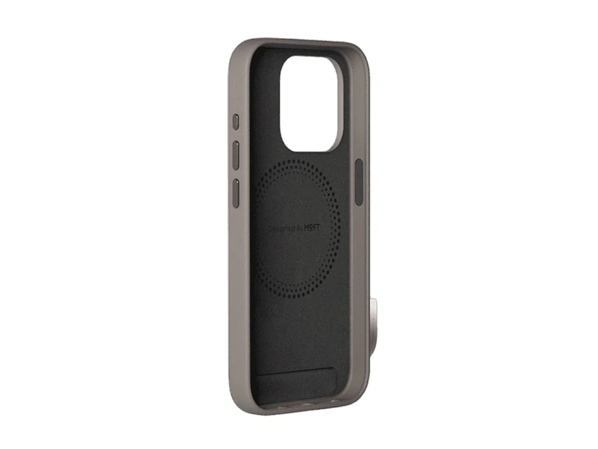 MOFTMD020A-1-i16-TPGY Phone CaseiPhone 16promax