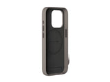 MOFTMD020A-1-i16-TPGY Phone CaseiPhone 16promax