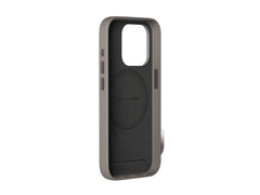 MOFTMD020A-1-i16-TPGY Phone CaseiPhone 16promax