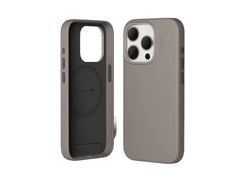 MOFTMD020A-1-i16-TPGY Phone CaseiPhone 16promax