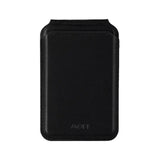MOFTMS025-1-BK Snap Flash Wallet Stand