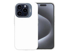 MOFT MD011-1-i15pro-CRW Snap Case (MagSafe)iPh15 Pro - WH