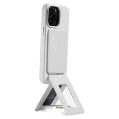 MOFTMS027-1-MO-MCGY Snap Invisible Pho Tripod