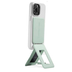 MOFTMS027-1-ME-PPMT Snap Invisible Phone Tripod