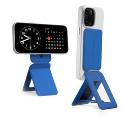 MOFTMS027-1-MO-SPBU Snap Invisible Pho Tripod