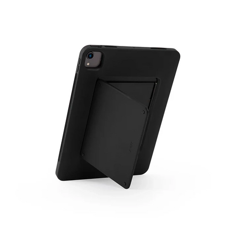 MOFTMD003-1-11IPADPRO123-BK FloatInvisible Stand&Case for iPad Pro11
