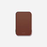 MOFTMD015-1-BN MagSafe Battery Pack 3400mAh BR