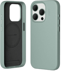 MOFTMD020-1-i15pro-SFGN Snap Case - iPh15pro